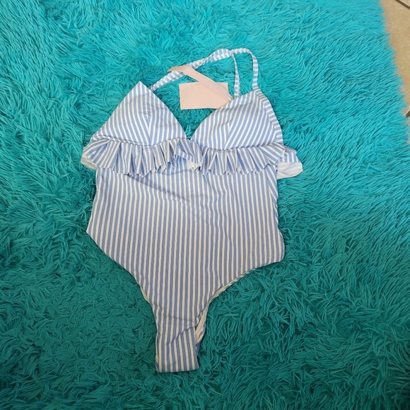 Avec Les Filles Other - Avec les filles swim